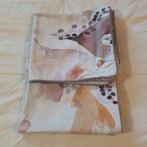 QE Home Shams 2 King Size.